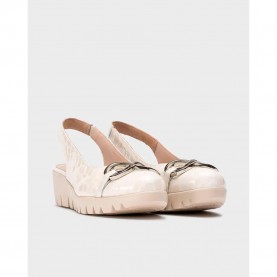 дамски,обувки,wonders,gale,loafers,beige