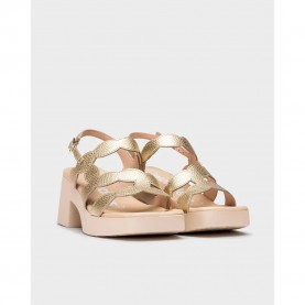 сандали,дамски,сандали,и,чехли,wonders,hura,sandals,golden