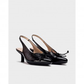 обувки,дамски,обувки,wonders,ingrid,heel,shoes,black