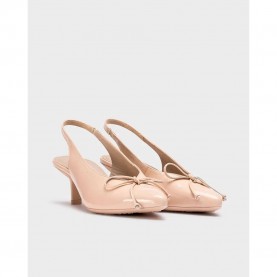 обувки,дамски,обувки,wonders,ingrid,heel,shoes,beige,(lack,palo)