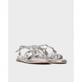 сандали,дамски,сандали,и,чехли,wonders,izora,sandals,silver,(laminato,silver)