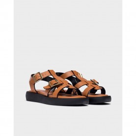 сандали,дамски,сандали,и,чехли,wonders,luz,sandals,brown