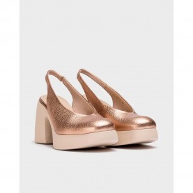 обувки,дамски,обувки,wonders,naima,heel,shoes,pink