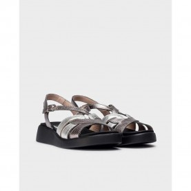 сандали,дамски,сандали,и,чехли,wonders,paterna,sandals,golden