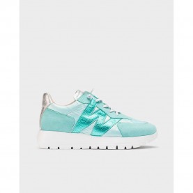 маратонки,дамски,маратонки,wonders,oslo,trainers,blue