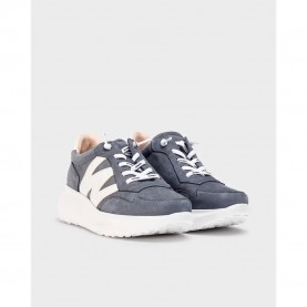 маратонки,дамски,маратонки,wonders,samira,trainers,grey