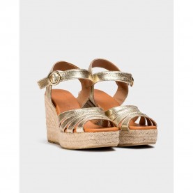 сандали,на,платформа,дамски,сандали,и,чехли,wonders,sango,wedge,sandals,golden