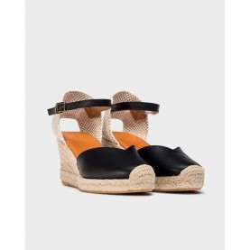 дамски,еспадрили,wonders,sinai,85,wedge,espadrilles,black