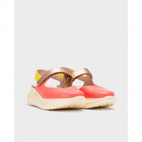 дамски,обувки,wonders,zaire,loafers,red