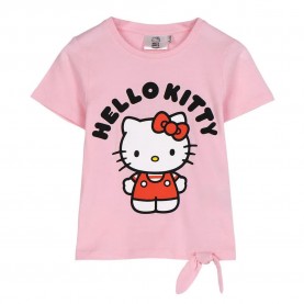 тениска,мъжки,тениски,дамски,тениски,hello,kitty,hello,kitty,short,sleeve,t,shirt,pink,(light,pink)