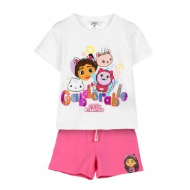 тениска,мъжки,тениски,дамски,тениски,universal,studios,short,sleeve,t,shirt,white,pink,(white)