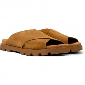 сандали,мъжки,сандали,camper,brutus,sandals,brown