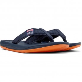 сандали,мъжки,сандали,camper,by,ineos,sandals,blue