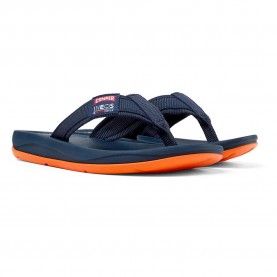 сандали,дамски,сандали,и,чехли,camper,by,ineos,sandals,blue
