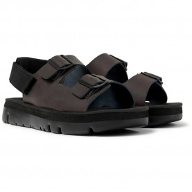 сандали,мъжки,сандали,camper,oruga,sandals,brown