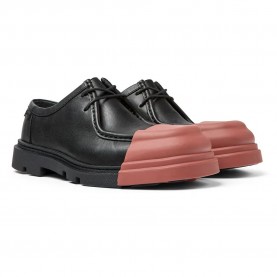 обувки,дамски,обувки,camper,junction,shoes,black