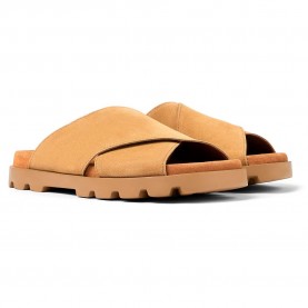сандали,мъжки,сандали,camper,brutus,sandals,medium,brown,(brown)