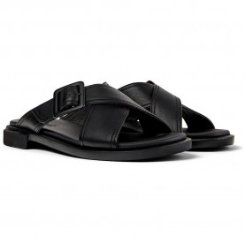 сандали,дамски,сандали,и,чехли,camper,edy,sandals,black,(black,1)