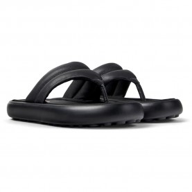 сандали,мъжки,сандали,camper,k100940,pelotas,flota,sandals,black