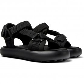 сандали,мъжки,сандали,camper,k100942,pelotas,flota,sandals,black