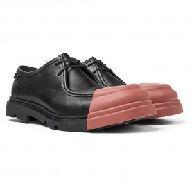 обувки,мъжки,обувки,camper,junction,shoes,black