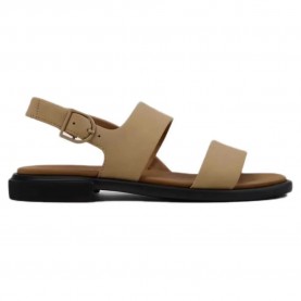 сандали,дамски,сандали,и,чехли,camper,edy,sandals,medium,beige,(beige)