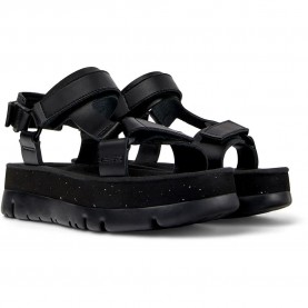 сандали,дамски,сандали,и,чехли,camper,k201037,oruga,sandals,black