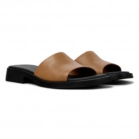 сандали,дамски,сандали,и,чехли,camper,dana,sandals,brown