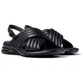 сандали,дамски,сандали,и,чехли,camper,k201494,spiro,sandals,black