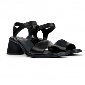 сандали,дамски,сандали,и,чехли,camper,k201501,kiara,sandals,black,(black)