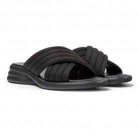 сандали,дамски,сандали,и,чехли,camper,k201539,spiro,sandals,black