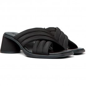сандали,дамски,сандали,и,чехли,camper,k201540,kiara,sandals,black