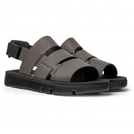 сандали,мъжки,сандали,camper,oruga,sandals,brown,(grey)
