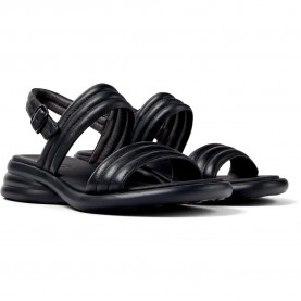 сандали,дамски,сандали,и,чехли,camper,k201599,spiro,sandals,black