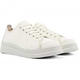 маратонки,дамски,маратонки,camper,k201624,runner,up,trainers,white