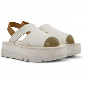 сандали,дамски,сандали,и,чехли,camper,k200848,oruga,sandals,white