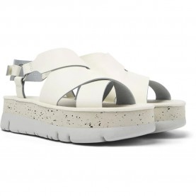 сандали,дамски,сандали,и,чехли,camper,k201399,oruga,sandals,white