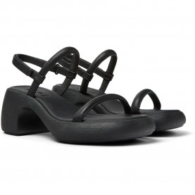 сандали,дамски,сандали,и,чехли,camper,k201596,thelma,sandals,black