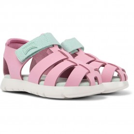 сандали,детски,сандали,и,чехли,camper,k800489,oruga,sandals,pink