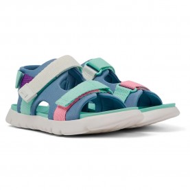 сандали,детски,сандали,и,чехли,camper,k800590,oruga,sandals,blue