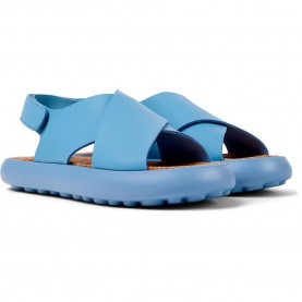 сандали,дамски,сандали,и,чехли,camper,k201666,pelotas,flota,sandals,medium,blue,(blue)