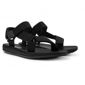 сандали,мъжки,сандали,camper,match,sandals,black