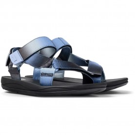 сандали,мъжки,сандали,camper,match,sandals,blue,grey,(blue)