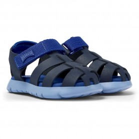 сандали,детски,сандали,и,чехли,camper,oruga,sandals,dark,blue,(blue)