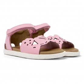 сандали,детски,сандали,и,чехли,camper,miko,sandals,pink,(pastel,pink)