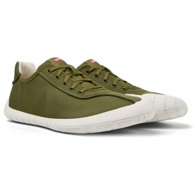 маратонки,мъжки,маратонки,camper,path,trainers,green