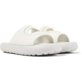 сандали,мъжки,сандали,camper,pelotas,flota,sandals,white,natural,(white)