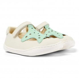 маратонки,детски,маратонки,camper,peu,cami,first,walkers,trainers,white,natural,(white)