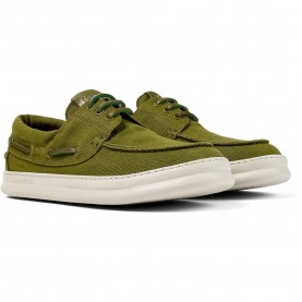 обувки,мъжки,обувки,camper,runner,four,shoes,green,(medium,green)