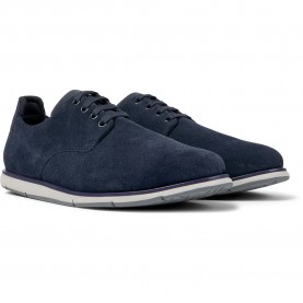 обувки,мъжки,обувки,camper,smith,shoes,blue